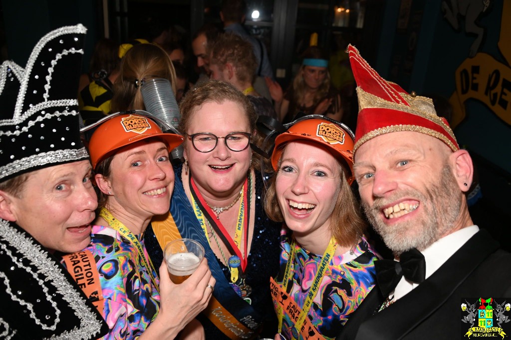 ../Images/Wagenmakersbal 2023 029.jpg